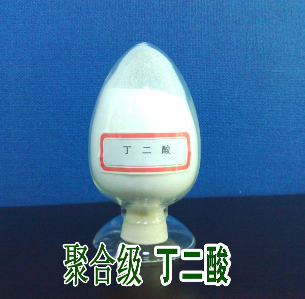 Click to view details